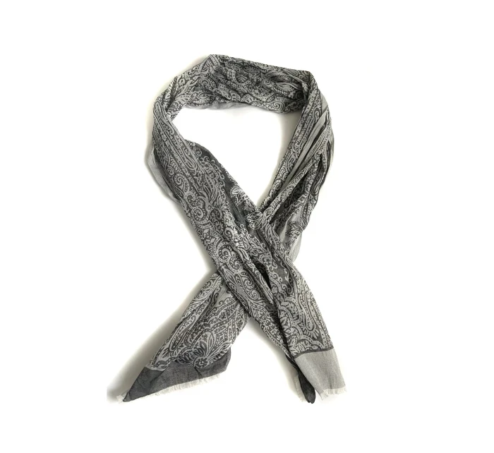Šál - Gemini Šál - Gemini