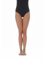 Dámské ponožky model 6393417 - Bas Bleu Dámské ponožky model 6393417 - Bas Bleu