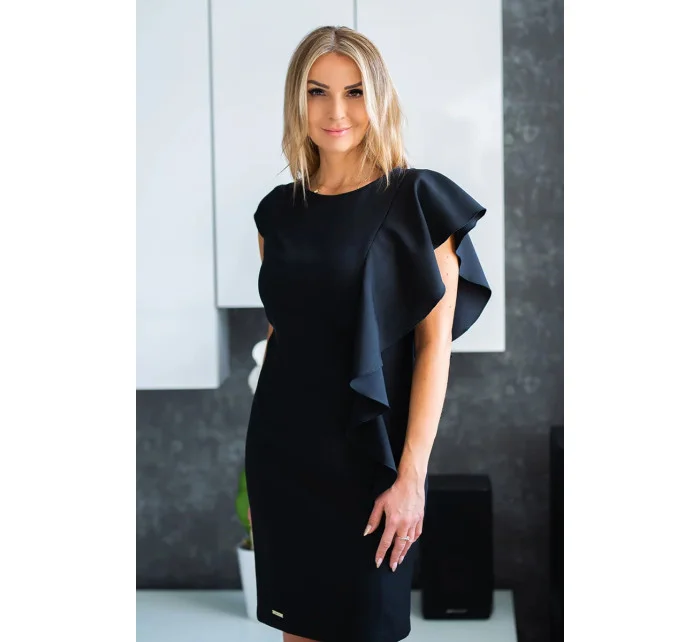 Večerné šaty 138222 Mirella - Jersa