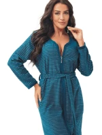 SZLAFROK DAMSKI model 20493005 - Dorota SZLAFROK DAMSKI model 20493005 - Dorota