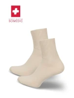 PÁNSKÉ  PONOŽKY model 21013847 - Milena