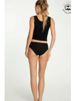 KALHOTKY CLASSIC model 21717525 - Julimex KALHOTKY CLASSIC model 21717525 - Julimex