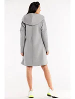 Denné šaty model 188020 Infinite You