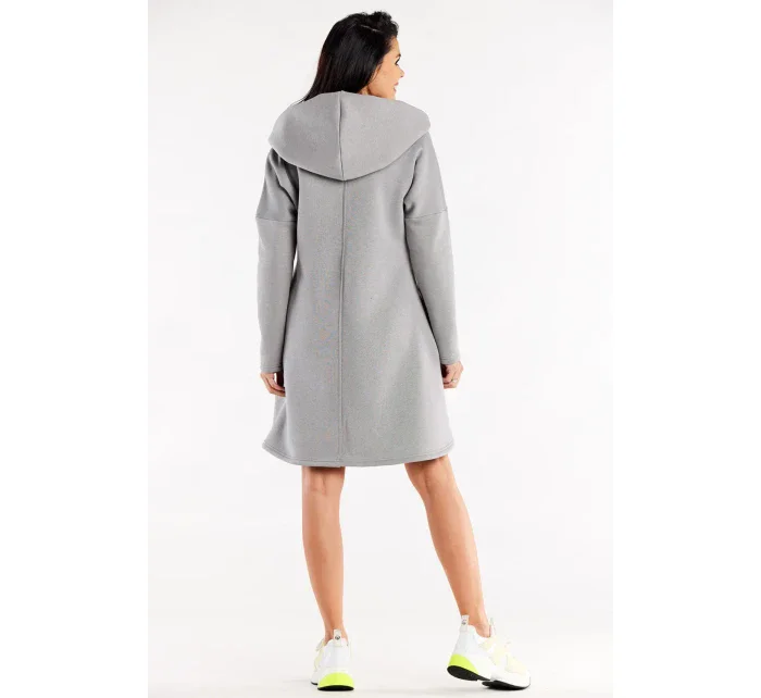 Denné šaty model 188020 Infinite You