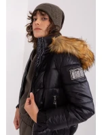 Čiapka model 190593 AT