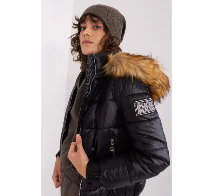 Čiapka model 190593 AT