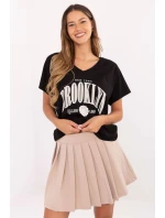 Model súpravy 217299 Relevantnosť