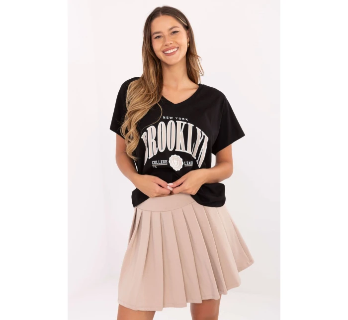 Model súpravy 217299 Relevantnosť