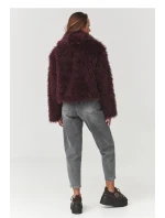 Bunda model 219750 Makadamia