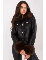 Model bundy 220636 MBM