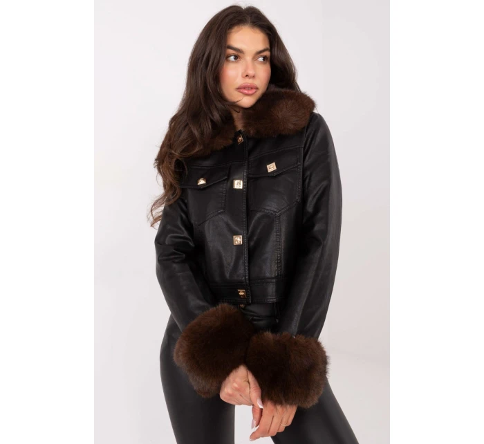 Model bundy 220636 MBM