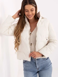 Bunda model 220656 MBM