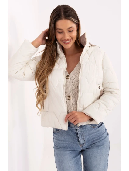 Bunda model 220656 MBM