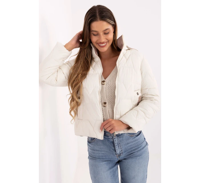 Bunda model 220656 MBM