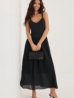 Denné šaty model 228476 Taliansko Moda