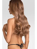 Tanga, model 229451, Obsessive Tanga, model 229451, Obsessive