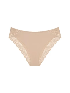 Amourette Tai - YELLOW - TRIUMPH YELLOW - TRIUMPH