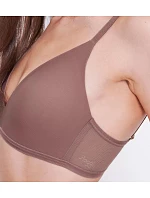 sloggi Soft ADAPT PU - BROWN - SLOGGI BROWN - SLOGGI sloggi Soft ADAPT PU - BROWN - SLOGGI BROWN - SLOGGI