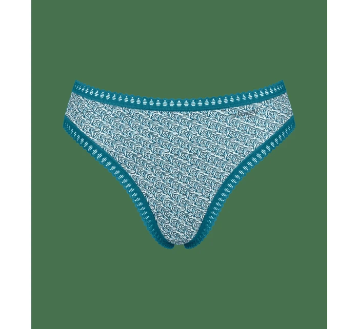 sloggi GO Crush High leg C3P - Neznáme - SLOGGI Neznáme - SLOGGI