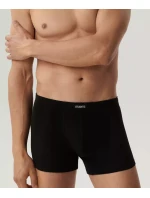 Boxerky model 21266438 A'5 S2XL - Atlantic