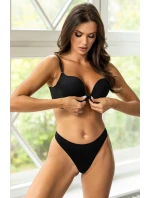 Podprsenka  pushup vpředu model 22010523 - Gatta