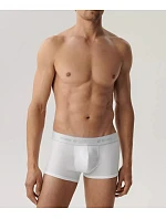 Boxerky Atlantic 2BMH-1200 A'2 S-2XL Boxerky Atlantic 2BMH-1200 A'2 S-2XL