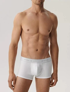 Boxerky model 22085107 A'2 S2XL - Atlantic