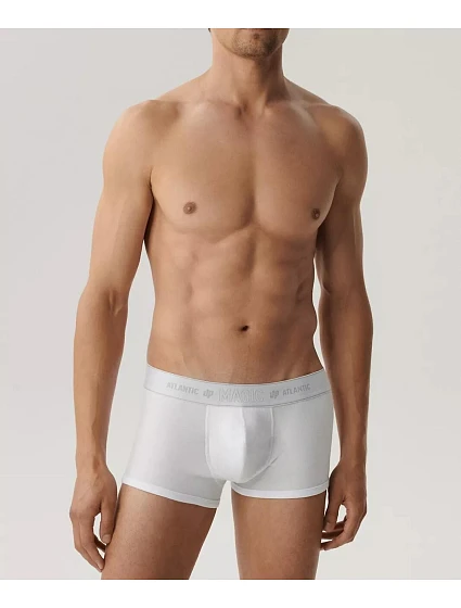 Boxerky Atlantic 2BMH-1200 A'2 S-2XL Boxerky Atlantic 2BMH-1200 A'2 S-2XL