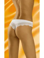 Dámská tanga model 5939138 - Wolbar Dámská tanga model 5939138 - Wolbar