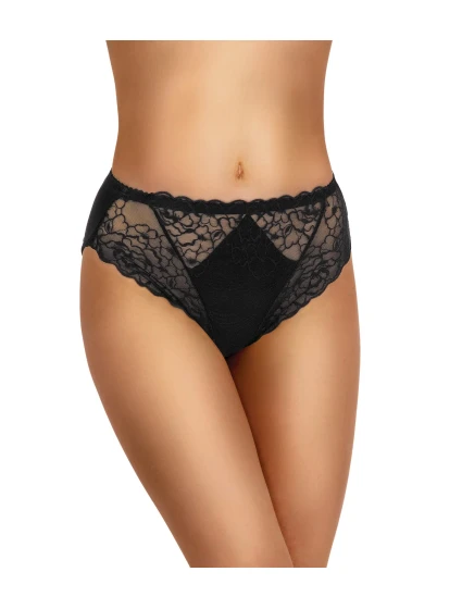 Dámske nohavičky Modo nr 110 Dámske nohavičky Modo nr 110