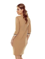 Eldar First Lady Eva 3/4 S-XL tunika