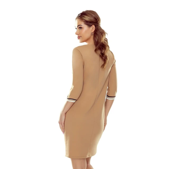 Eldar First Lady Eva 3/4 S-XL tunika