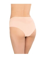 Nohavičky Ava 1924 S-3XL