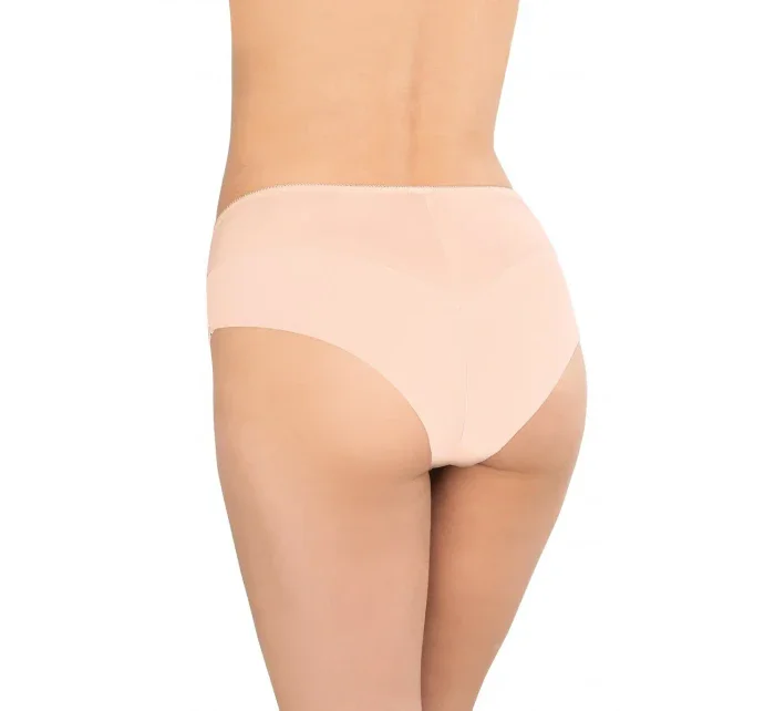 Nohavičky Ava 1924 S-3XL