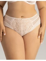 model 21178313 Brazilské kalhotky S2XL - Ava