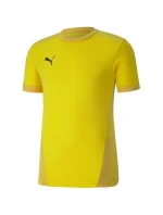 Puma teamGOAL 23 Jersey M 704171 07 pánsky dres