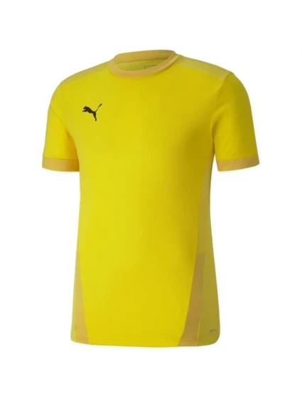 Puma teamGOAL 23 Jersey M 704171 07 pánsky dres