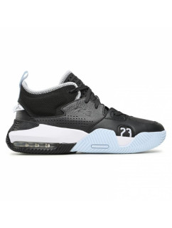 Topánky Nike Jordan Stay Loyal 2 M DQ8401-014