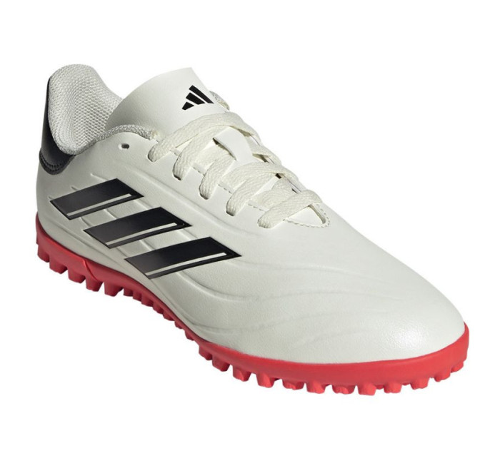 Topánky adidas COPA PURE.2 Club TF Jr IE7531