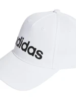 Denná čiapka Adidas IC9707