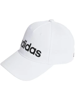 Denná čiapka Adidas IC9707