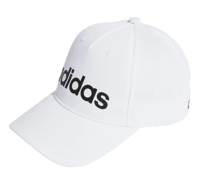 Denná čiapka Adidas IC9707