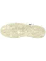 Topánky Puma Club M 381111 02