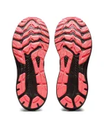 Topánky Asics GT 2000 11 GTX W 1012B304003 Topánky Asics GT 2000 11 GTX W 1012B304003