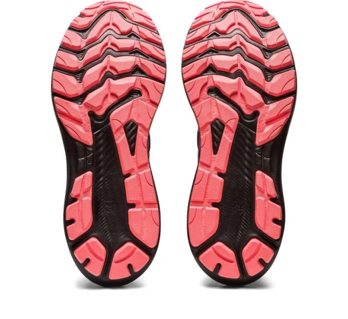 Topánky Asics GT 2000 11 GTX W 1012B304003 Topánky Asics GT 2000 11 GTX W 1012B304003