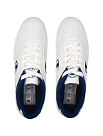 Champion Foul Play Element Low M S22340 WW021