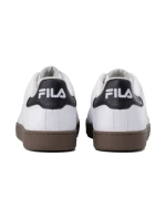 Boty M model 20581622 - Fila Boty M model 20581622 - Fila
