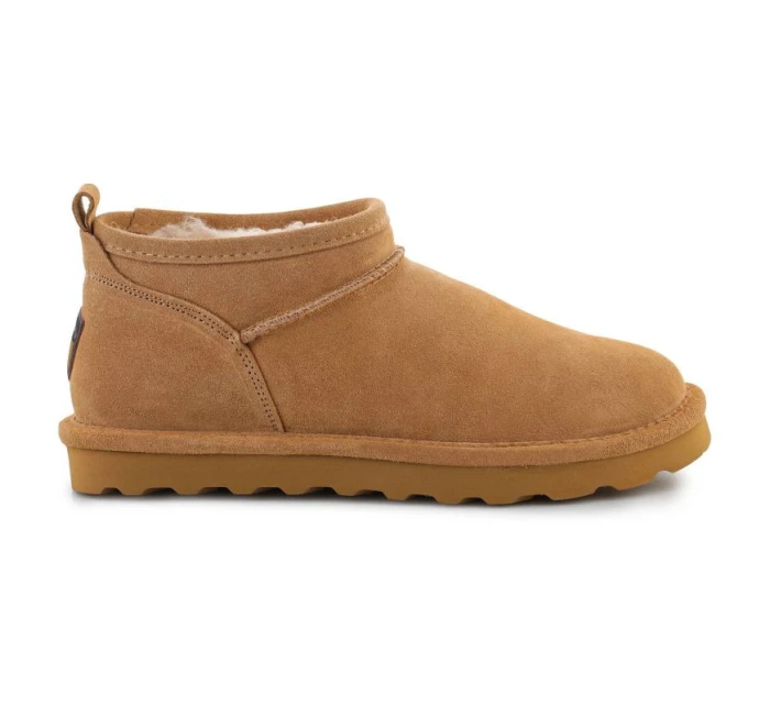 Boty Super Shorty W model 20707937 - BearPaw