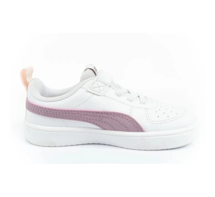 Boty Rickie Jr model 20721449 08 - Puma