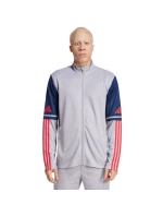 Mikina adidas Squadra 25 Training M JP3389 men Mikina adidas Squadra 25 Training M JP3389 men